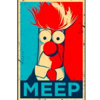 Ash (@ginger_b) 's Twitter Profile