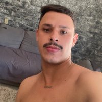 Monteiro (@jose_paulo16) 's Twitter Profile