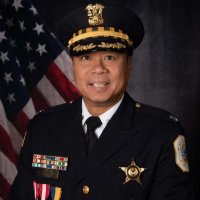 009th District- Deering (@chicagocaps09) 's Twitter Profile