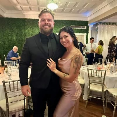 Mapo0o's profile picture. Dad • Husband • Steamfitter 420 • Equities and Options • Autodidact • Habitual Learner • Weight Lifter • Die Hard Philly Sports Fan
