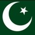sajjad aavish (@sajjadaavish) Twitter profile photo sajjad aavish (@sajjadaavish) Twitter profile photo