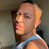 Bruno โ๐พ (@_brnsl) 's Twitter Profile