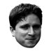 Kappa Promoções (@kutsoig) Twitter profile photo Kappa Promoções (@kutsoig) Twitter profile photo