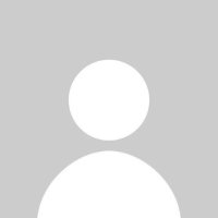 Apire (@apirefn) 's Twitter Profile Photo