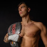 Peter Tihanyi (@petertihanyi1) 's Twitter Profile