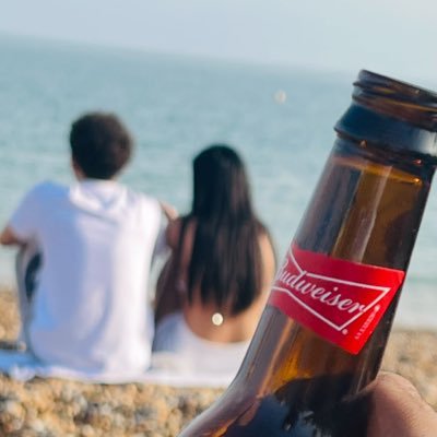 k_rocksatya's profile picture. India🔄UK

este momento no es permanente