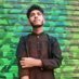 Prince♚Sabbir (@princesabbirid) Twitter profile photo Prince♚Sabbir (@princesabbirid) Twitter profile photo