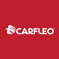 CARFLEO (@carfleontario) 's Twitter Profile