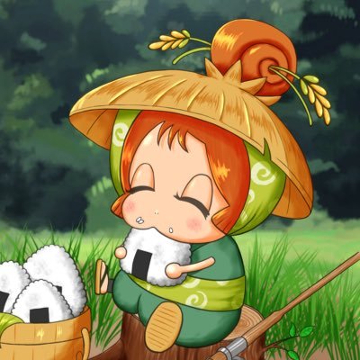 🐱けんけん🐾お絵かき、城ドラなどなどさんのプロフィール画像