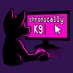 chronicallyk9 (@chronicallyk9) Twitter profile photo chronicallyk9 (@chronicallyk9) Twitter profile photo