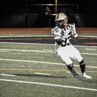 Ka'Derian (@kaderianivey1) 's Twitter Profile Photo Ka'Derian (@kaderianivey1) 's Twitter Profile Photo