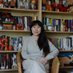 Ling Zhang (@lingzhang_ny) Twitter profile photo Ling Zhang (@lingzhang_ny) Twitter profile photo