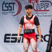 L3oN (@l3onl1ondk) 's Twitter Profile