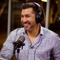 Luis Marin Barahona (@luis1marin) 's Twitter Profile