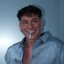RAOUL (@raoulvazquez) Twitter profile photo RAOUL (@raoulvazquez) Twitter profile photo