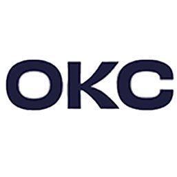 Oklahoma City’s commercial airport. Record 4.4m passengers in 2019. Owned by @cityofokc. The OKC Airport Trust oversees management and operations.