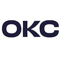 Will Rogers International Airport (OKC) (@fly_okc) 's Twitter Profile