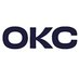Will Rogers International Airport (OKC) (@fly_okc) Twitter profile photo Will Rogers International Airport (OKC) (@fly_okc) Twitter profile photo