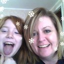 madison helen dow - @MadisonDow - Twitter