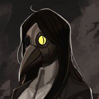 ℭ𝔐 (@n0cturnalcm) 's Twitter Profile Photo ℭ𝔐 (@n0cturnalcm) 's Twitter Profile Photo