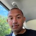 MatthewDiaz (@matthewdia15353) Twitter profile photo MatthewDiaz (@matthewdia15353) Twitter profile photo