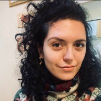Gessica Sakamoto (@gjmartini) 's Twitter Profile Photo Gessica Sakamoto (@gjmartini) 's Twitter Profile Photo
