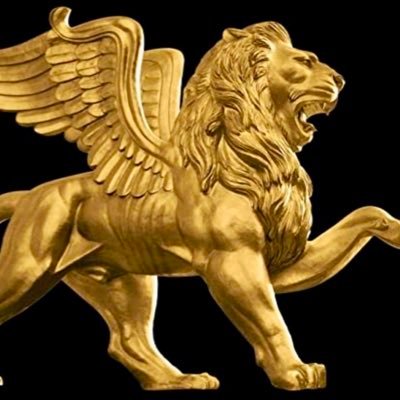 AzarakhTirdad's profile picture. #جاویدشاه_رمز_پیروزی