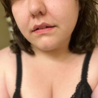 BBW Cheating Wife❤️🔥$3 Fansly (@sophiebbw666) 's Twitter Profile