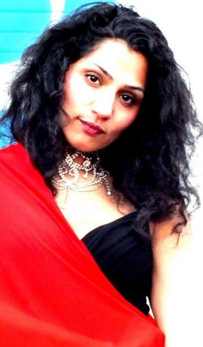 DJSAIQA's profile picture. Co-Founder Of Lyrically Justified Open mic Open Mind . Mc/Hostess/Stage & Event Co-Ordinator/Rapper/Performer/ DJ/ Producer/Radio presenter for Fever FM 107.3fm