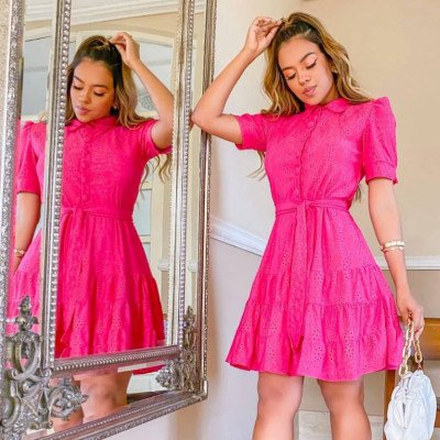 ShemiMoon's profile picture. heyyy 19f here - new backup account
trying to find moots /friends to connect with