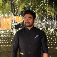 Parth Yadav 🇮🇳 (@advparthyadav) 's Twitter Profile