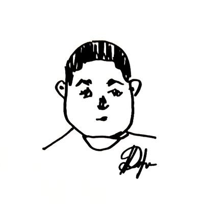 NiduNamhar's profile picture. Tidak selalu ada. Tapi, masih ada.