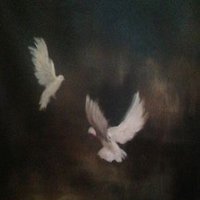 HS ⚕️ (@hsx01) 's Twitter Profile Photo