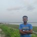 sakib uddin (@sakibuddin87878) Twitter profile photo sakib uddin (@sakibuddin87878) Twitter profile photo