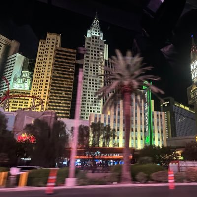 CaMpaFy's profile picture. 😇