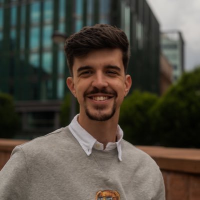 drew_nicholas01's profile picture. 