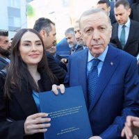 Dr. Fatma Yeşilkuş (@drfatmayesilkus) 's Twitter Profile