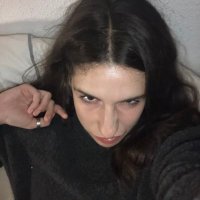 ๐ค๐ค๐ค๐ค๐ค๐ค๐ค๐ค๐คirene (@irenegarry) 's Twitter Profile