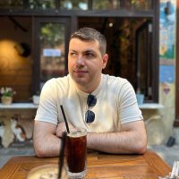 Ömür Berat Çalık (@mrberatalk) 's Twitter Profile Photo Ömür Berat Çalık (@mrberatalk) 's Twitter Profile Photo