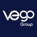 VEGO_GROUP (@vego_group1) Twitter profile photo VEGO_GROUP (@vego_group1) Twitter profile photo