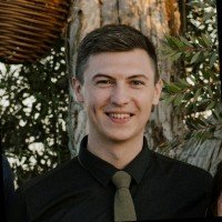 zehemminger's profile picture. Co-Founder Biocartography
Spatial Gene Expression Mapping, PhD
UCLA