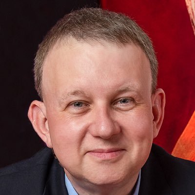 JXDabrowski's profile picture. 