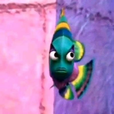 ZullyC8's profile picture. Aquí amamos a todo Bangtan 🇬🇹💜