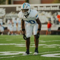 Rickey Moffett (@rickeyjmoffett) 's Twitter Profile Photo Rickey Moffett (@rickeyjmoffett) 's Twitter Profile Photo