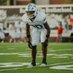 Rickey Moffett (@rickeyjmoffett) Twitter profile photo Rickey Moffett (@rickeyjmoffett) Twitter profile photo
