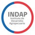 Indap Arica y Parinacota (@indap_arica) Twitter profile photo Indap Arica y Parinacota (@indap_arica) Twitter profile photo