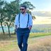Sasishreekumar Sasishreekumar (@sasishreek9983) Twitter profile photo Sasishreekumar Sasishreekumar (@sasishreek9983) Twitter profile photo
