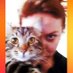 Marcela Paz (@marsupial32) Twitter profile photo Marcela Paz (@marsupial32) Twitter profile photo