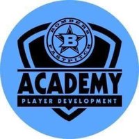 Bombers Academy Gold - Ohio (@bombersgoldohio) 's Twitter Profile
