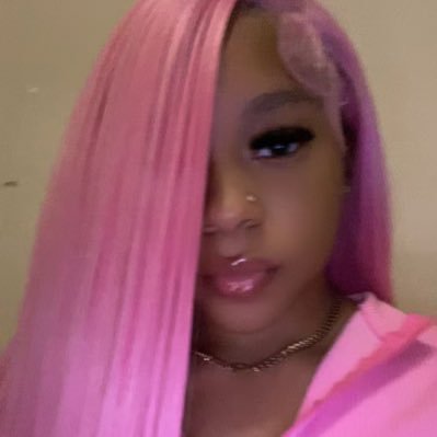 if pretty & unproblematic was a person ꨄ︎                      #fineshiprettyfaceADORABLE ;)